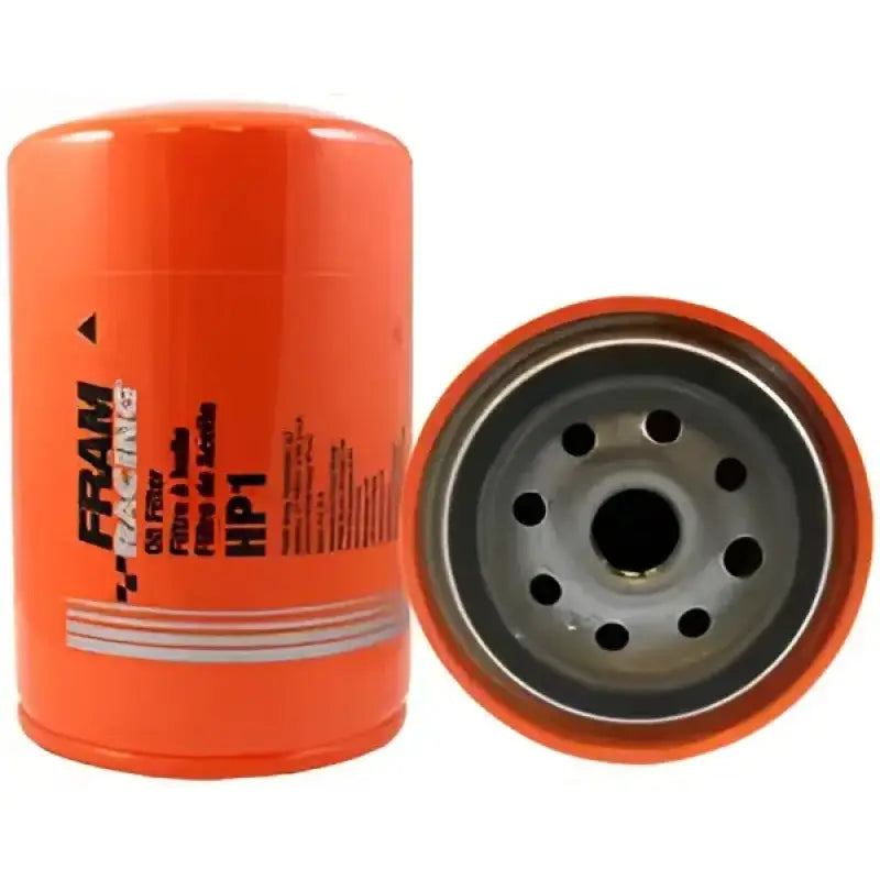 HP1 Oil Filter