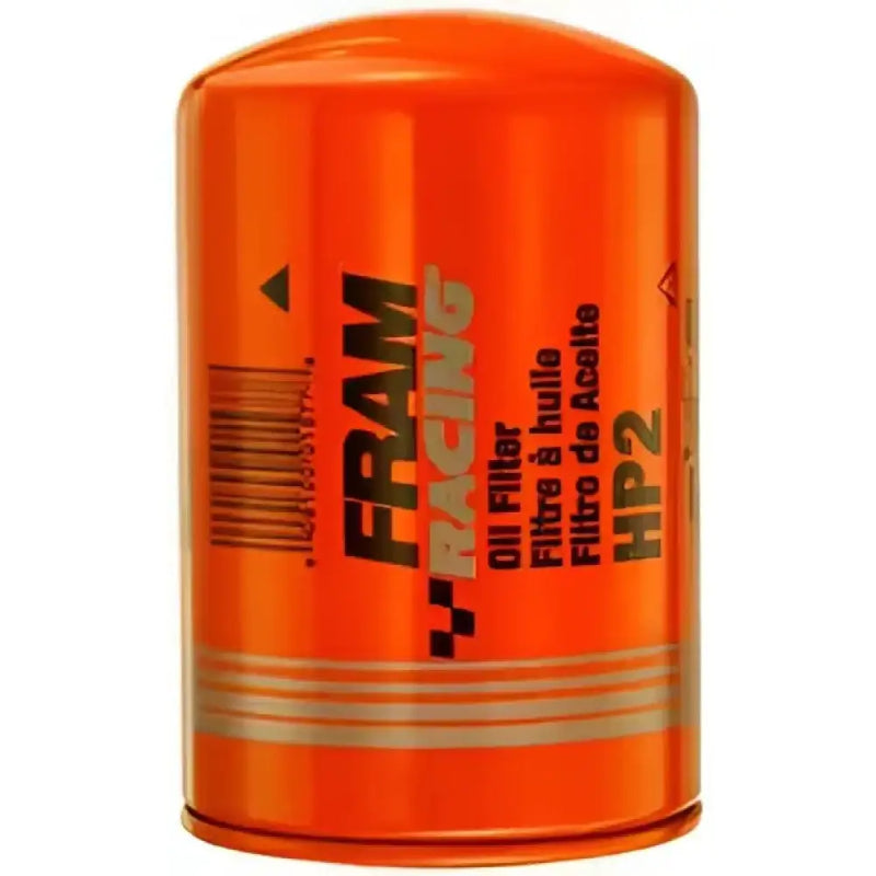 HP2 Oil Filter