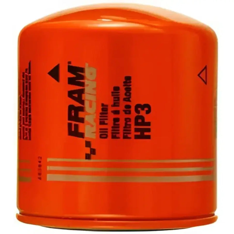 HP3 Oil Filter