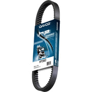 HP3011 Hp Snowmobile Drive Belt - HP