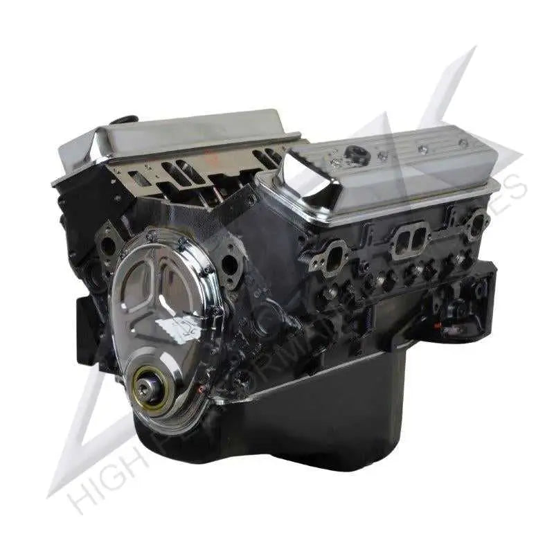 HP32 Engine Block - Long