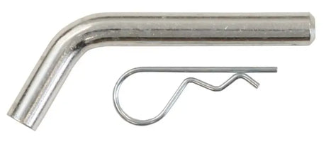 HP545WCP Trailer Hitch Pin