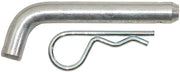 HP6253WC Trailer Hitch Pin