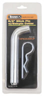 HP6253WCP Trailer Hitch Pin
