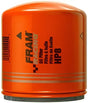 HP8 Oil Filter
