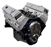 HP94 Engine Block - Long