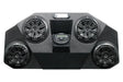 HPEL-0097 Hoppe Audio Mini Talon - Audio/Visual/Communication