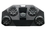 HPEL-0097 Hoppe Audio Mini Talon - Audio/Visual/Communication