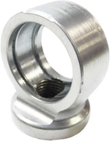 HYGEAR 23-35-003-A