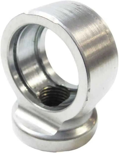 HYGEAR 23-35-003-A