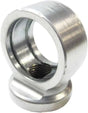 HYGEAR 23-35-003-A