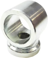 HYGEAR 23-35-002-A