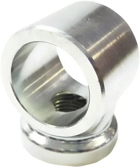 HYGEAR 23-35-002-A
