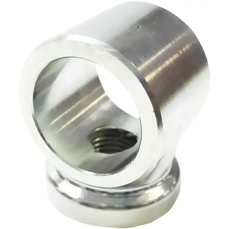 HYGEAR 23-35-002-A