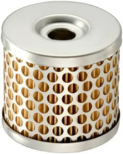 HPGC1 Fuel Filter