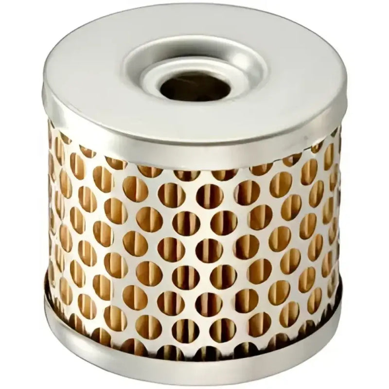 HPGC1 Fuel Filter