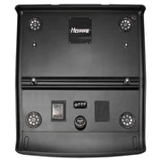 HPKT-0078 Hoppe Stereo Top 4 Speakers Without Sub Ranger Crew - RV and Auto Parts