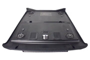 HPKT-0086 Hoppe 4 Speakers Without Sub Can - RV and Auto Parts