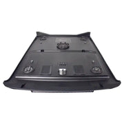 HPKT-0087 Hoppe 4 Speakers With Sub Can - RV and Auto Parts