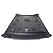 HPKT-0088 Hoppe 8 Speakers With Sub Can - RV and Auto Parts