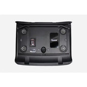 HPKT-0089 Hoppe 4 Speakers Without Sub Can