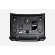 HPKT-0090 Hoppe 4 Speakers With Sub Can