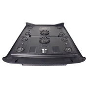 HPKT-0095 Hoppe 8 Speakers With 2 Subs Can - RV and Auto Parts
