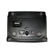 HPKT-0096 Hoppe Stereo Top 4 Speakers Without Sub