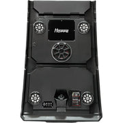 HPKT-0110 Hoppe Stereo Top 4 Speakers W/Sub 4Rzrpxp-41