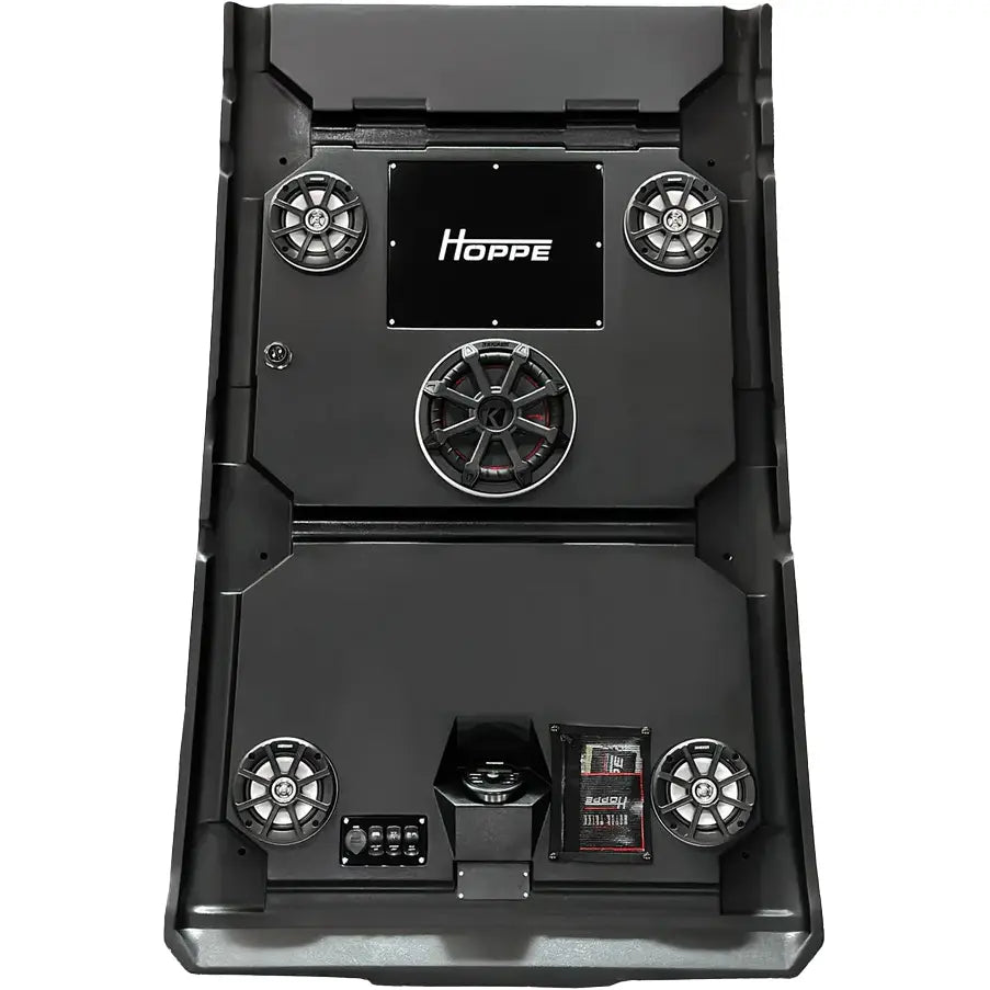 HPKT-0110 Hoppe Stereo Top 4 Speakers W/Sub 4Rzrpxp-41