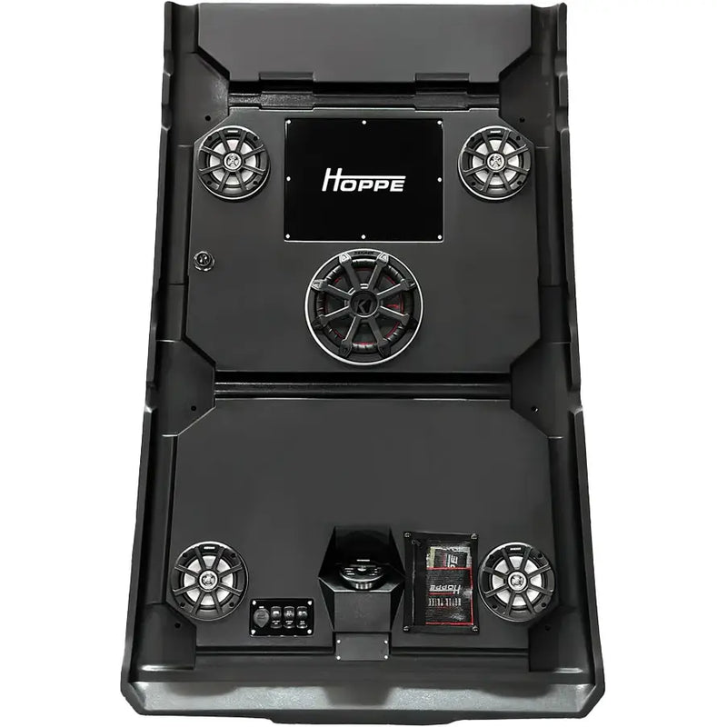 HPKT-0110 Hoppe Stereo Top 4 Speakers W/Sub 4Rzrpxp-41