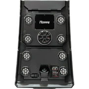 HPKT-0111 Hoppe Stereo Top 8 Speakers W/Sub 4Rzrpxp-81