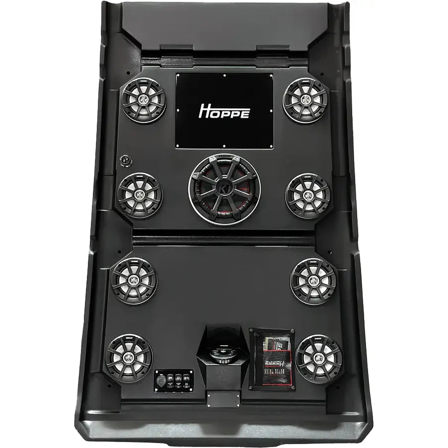 HPKT-0111 Hoppe Stereo Top 8 Speakers W/Sub 4Rzrpxp-81