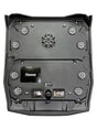HPKT-0115 Hoppe Stereo Top 8 Speakers W/Sub Pionr6-81 - RV and Auto Parts
