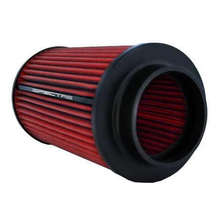 HPR8038 Air Filter