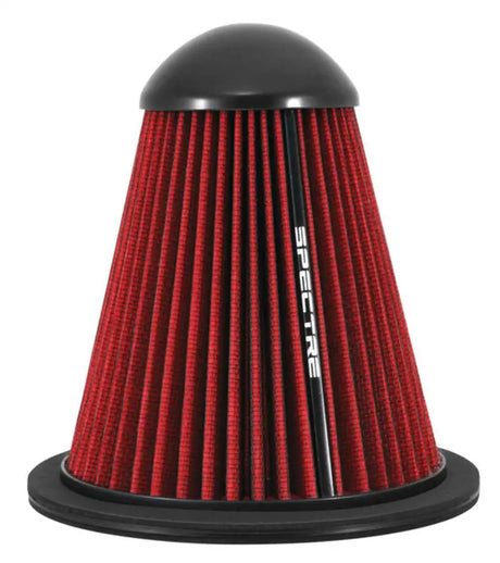 HPR8039 Air Filter