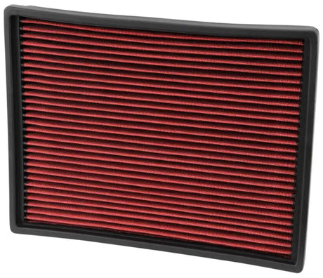 HPR8755 Air Filter