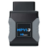 HP Tuners M03-000-08