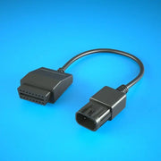 HPT OBD2 Adapter Cable - Polaris - Truck & Automotive