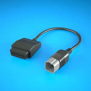 HPT OBD2 Adaptor Cable - BRP - Truck & Automotive