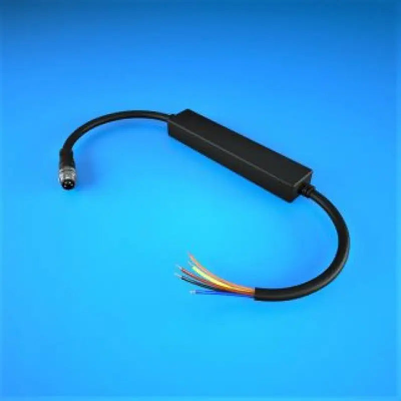 HP Tuners H021-002-06 HPT Pro Link+ Cable for MPVI2+