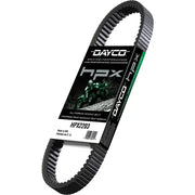 HPX2203 Hpx Atv Belt - HPX Drive