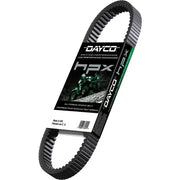 HPX2236 Hpx Atv Belt - HPX Drive