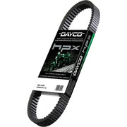 HPX2247 Hpx Atv Belt - HPX Drive