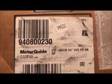 940800230 Motorguide Xi5-80Fw 54' 24V Fp Sn Gp