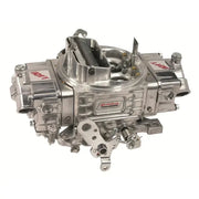 HR-750 Quick Fuel Hot Rod Carb