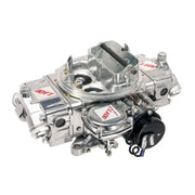 HR-780-VS Carburetor by Quick Fuel Technology