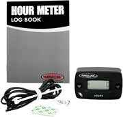 HR-8063-2 Hour Meter - Hourmeter