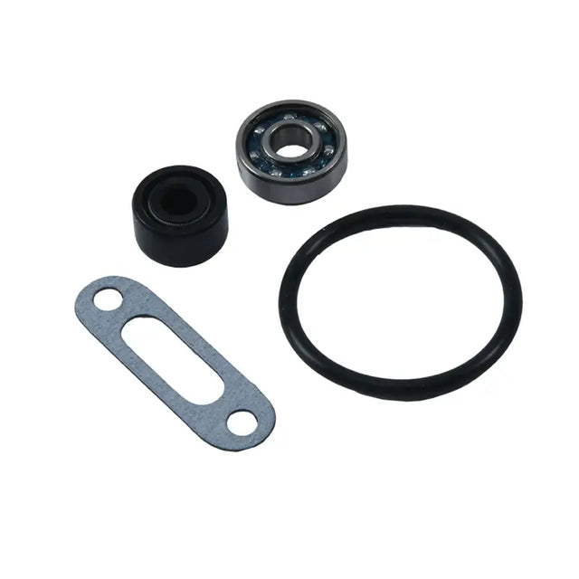 HR00053 Water Pump Kit Kaw 