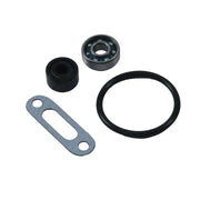 HR00053 Water Pump Kit Kaw 